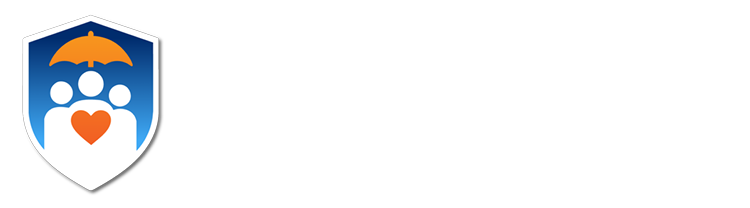 Life Insurance Agents of Oro Valley Group