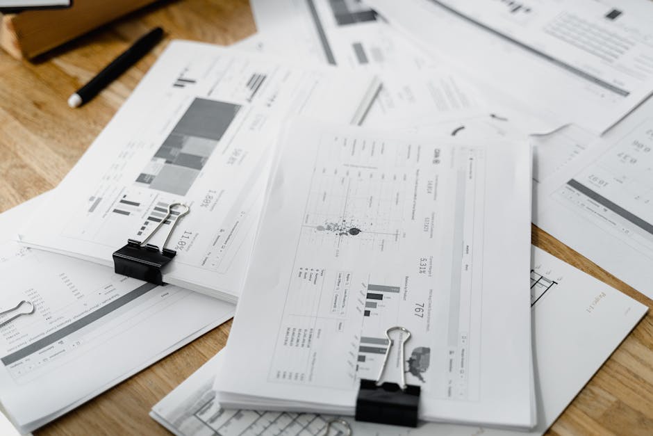 Indexed universal life planning for Oro Valley, AZ savers.