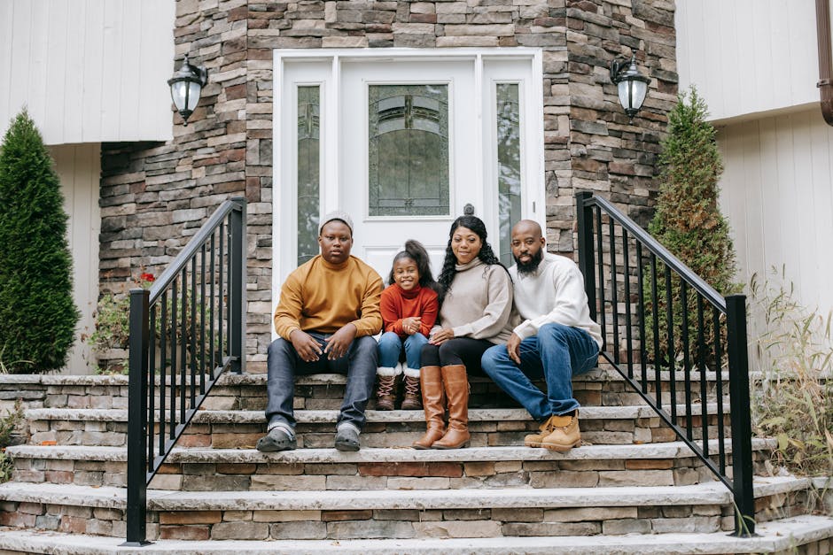 Mortgage protection insurance for Oro Valley, AZ homeowners.
