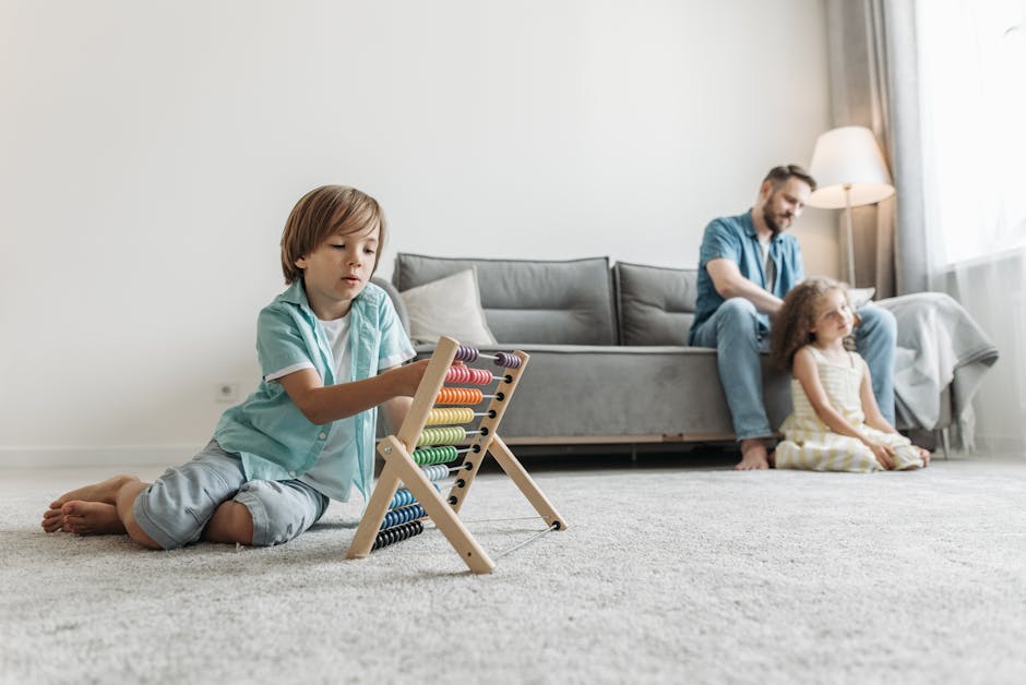 Term life insurance for Oro Valley, AZ families.